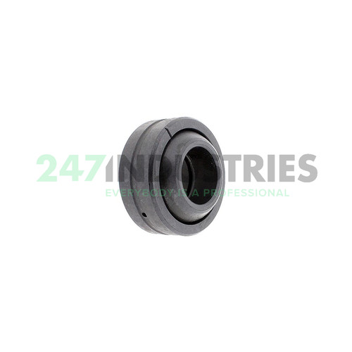 Ge20gs iko x 25 - 20, 42