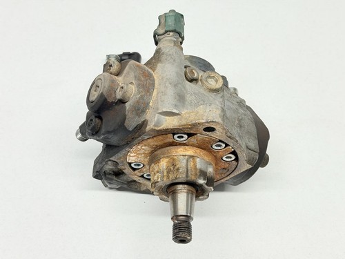 Pompa iniezione diesel - pompa,