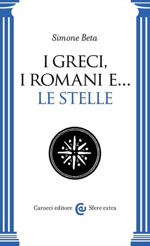 Greci romani le - i,