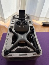Dji phantom pro - dji, 4
