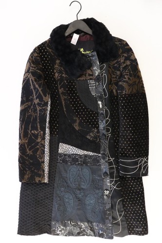 Desigual cappotto per le - ✨,