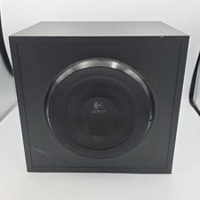 Logitech Z623 solo subwoofer