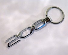 Portachiavi scritta peugeot - scritta,,