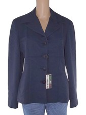 Blazer Cristina Gavioli Da