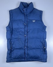 Gilet Smanicato Sleeveless