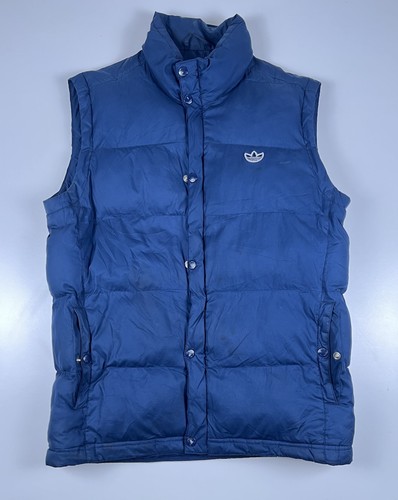 Gilet smanicato sleeveless - smanicato,