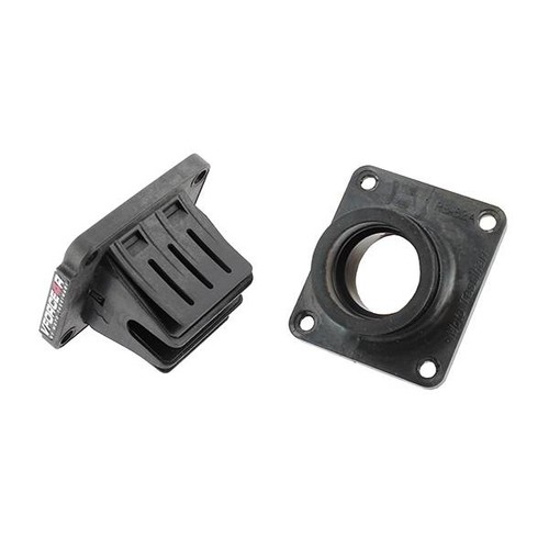 Pacco lamellare vforce r - lamellare, 4