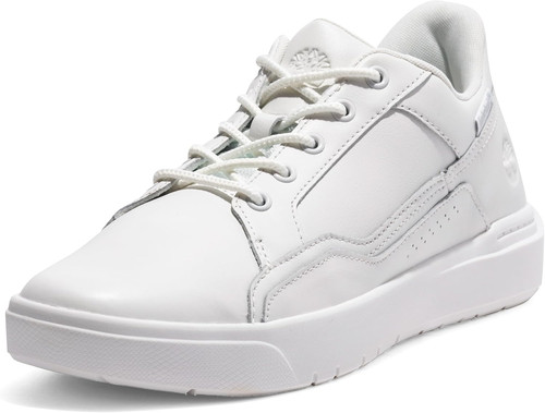 Timberland allston low lace - timberland,
