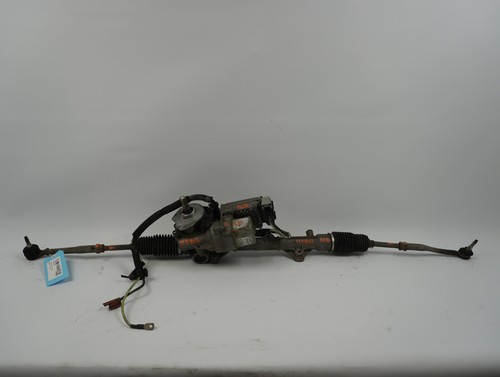 Cremaiole usate peugeot 207 - usate,