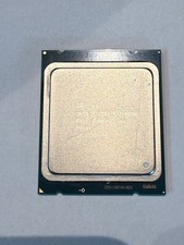 Processore CPU Intel Core