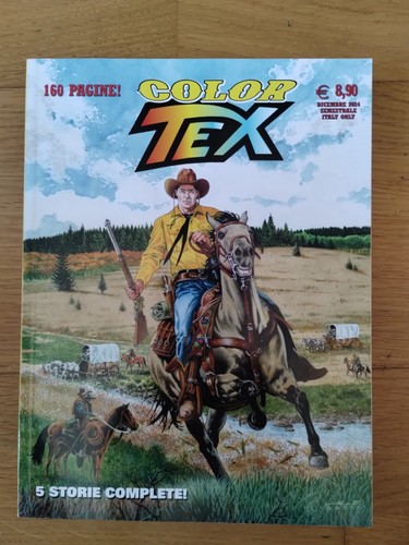Colori tex sbe - colori, ottime