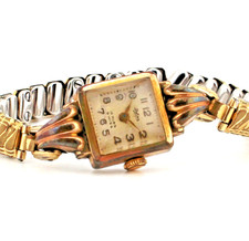 Orologio da polso donna Belora