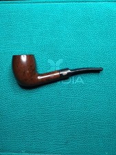 Pipa GBD Shadow 706 London England