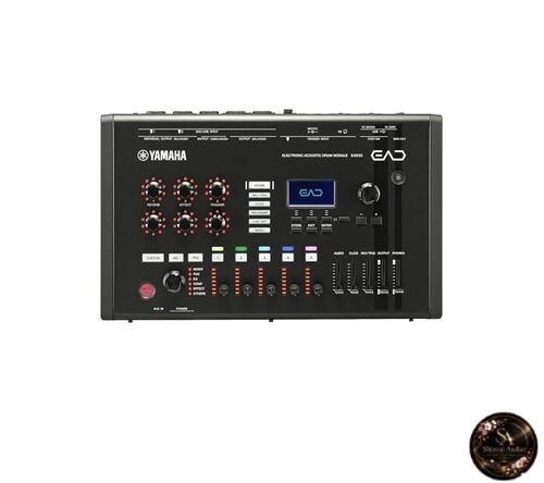 Modulo batteria acustica
