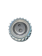 Rullo tenditore albero di