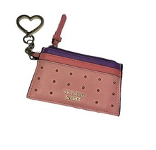 Victoria's Secret portachiavi