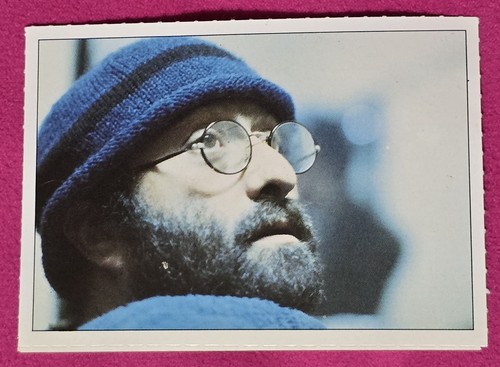 Adesivo lucio dalla - ,