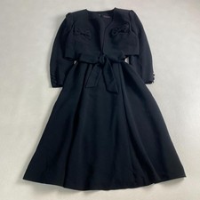 W3026 Yuki Torii Tuta Abito