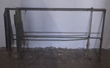 Fiat Ar76  RICAMBI PARTE