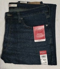 Signature By Levi Strauss