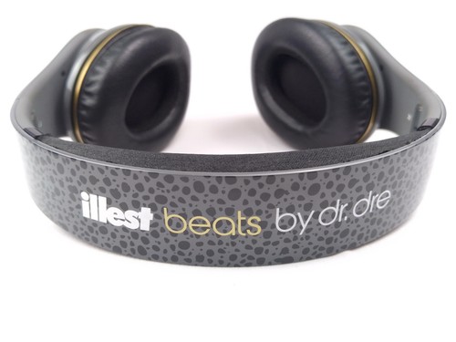 127 200 illest - illest, beats