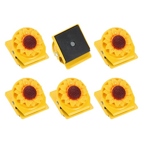 Pezzi clip calamite per - calamite,