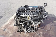 Motore Citroen Fiat Peugeot I