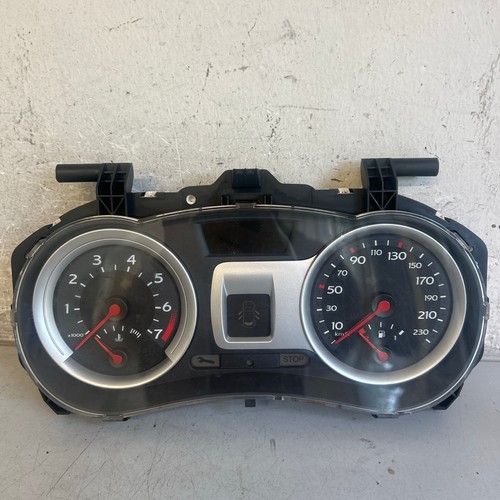8201060305 quadro - 8201060305,
