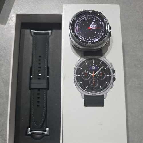 Samsung galaxy watch8 classic - watch8,