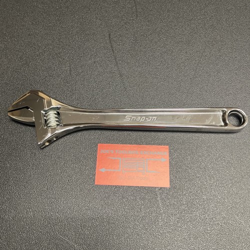 Snap tools new length - tools,