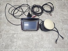 Kit Trimble Fm 750 con cavi