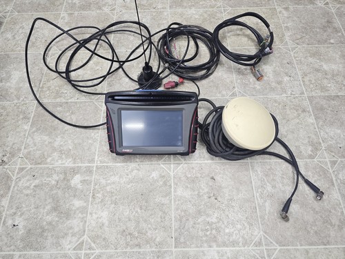 Kit trimble 750 con cavi - 750,