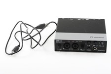 Steinberg interfaccia - 22,