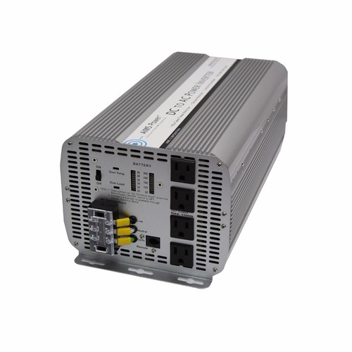 Aims power pwrinv500012w - aims,