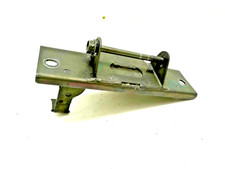 Supporto serbatoio Suzuki GSX