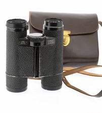 Jumelles Carl Zeiss 8x30 B