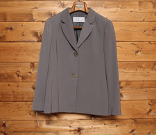 Tailleur MARIO PUCCI CECCONI