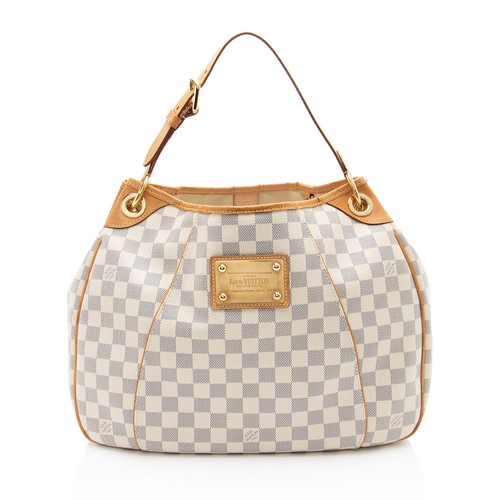 Borsa tracolla louis - borsa, vuitton