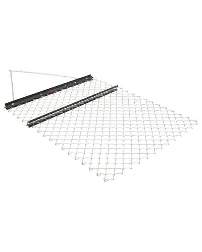 Vevor erpice trascinamento a - vevor,