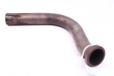 Collettore Collettore Di