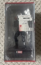 Winter Soldier Eaglemoss