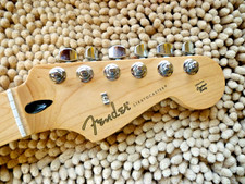 Fender Player Stratocaster