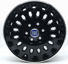 4 cerchi lega nuovi iveco