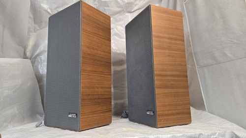 Blaupunkt coppia - blaupunkt,