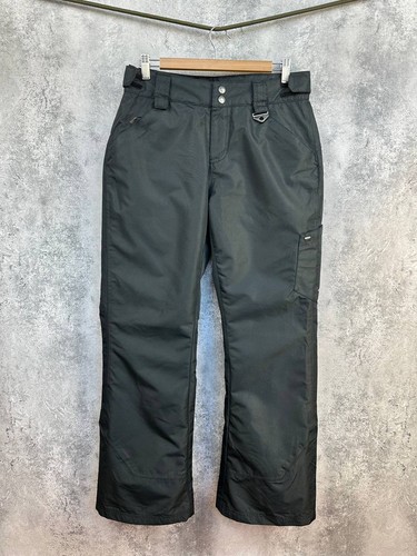 Oakley pantaloni sci - oakley,