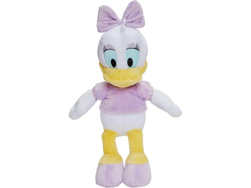 Peluche paperina 25 - peluche, cm.25