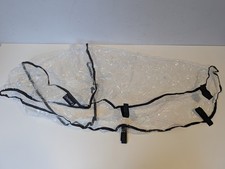 Copertura antipioggia Oyster 2