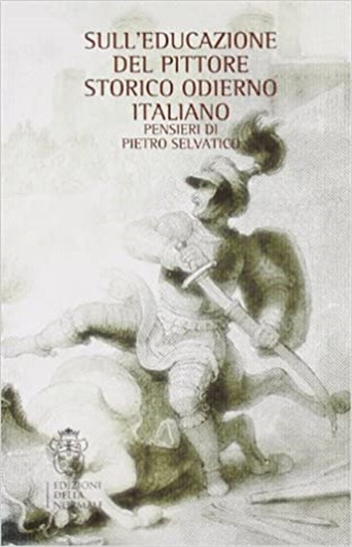 Selvatico pietro - selvatico,pietro.,