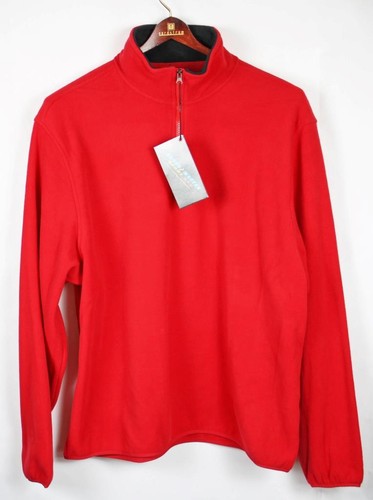 Maglione logan martin uomo - logan,