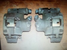 pinze freno Fiat punto 1 serie x elaborazioni 500 o altro
